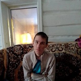 Vdsss, ���, 32 ����