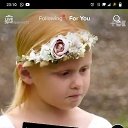 ���� �����, ���������, 38 ��� - ��������� 1 ���� 2023 � ������ ���� ����������