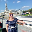 ���� C�������, ������, 53 ���� - ��������� 12 ������� 2023