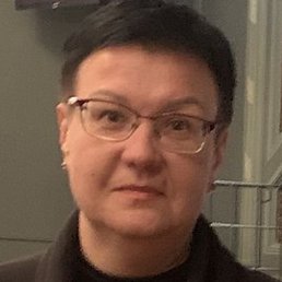 ����, ������, 54 ����