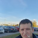 ���� �����, ��������, 31 ��� - ��������� 11 ������� 2023 � ������ ���� ����������