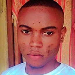 Idal, �����������, 24 ����