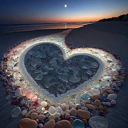 ���� ������, �����, 46 ��� - ��������� 19 ���� 2023