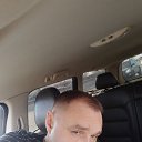 ���� ������, ������, 55 ��� - ��������� 30 ���� 2023 � ������ ���� ����������