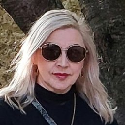 �����, ���������, 56 ���