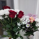 ���� �����, ����������, 60 ��� - ��������� 3 ������� 2023 � ������ ���� ����������