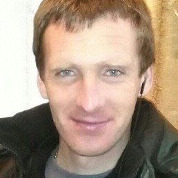 ����������, ������, 41 ���