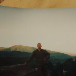 ����, ������, 42 ����