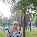 ���� Nataliy, ������ �������� - ��������� 31 ���� 2023 � ������ ���� ����������