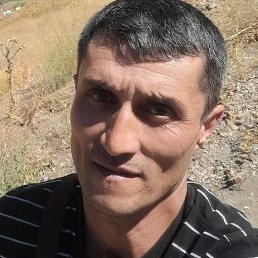 ��������, �������, 44 ����