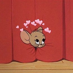 �����, ������, 29 ���