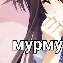 �������, ���������, 23 ����