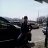 ���� Abduljalil, ������, 32 ���� - ��������� 26 ���� 2023