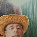 ���� ��������, ������-��-����, 54 ���� - ��������� 20 ��� 2023 � ������ ���� ����������