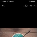 ���� �������, ���������, 45 ��� - ��������� 18 �������� 2023 � ������ ���� ����������