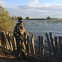 ���� ����, ����, 37 ��� - ��������� 20 ������� 2023 � ������ ���� ����������