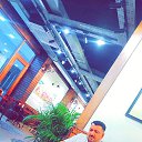 ���� Khalid, ���������, 42 ���� - ��������� 5 �������� 2023 � ������ ���� ����������