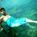 ���� Klym55, �����, 58 ��� - ��������� 14 ���� 2023 � ������ ���� ����������