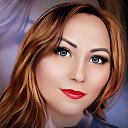 ���� Lesi4ka, ���, 42 ���� - ��������� 3 ������ 2023 � ������ ���� ����������