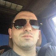 Ramin, 37 ���, ����