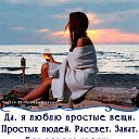 ���� ����, �����-���������, 47 ��� - ��������� 6 �������� 2023 � ������ �������� ��� ���...�