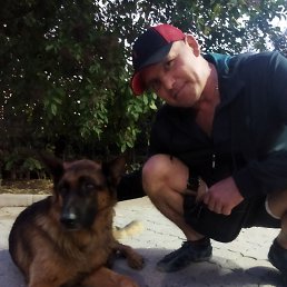 ���� ������, �����������, 49 ��� - ��������� 20 ������� 2023