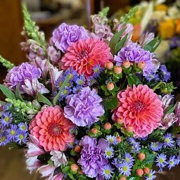 �������, ���������, 64 ����