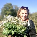 ���� �������, ������� - ��������� 17 ������ 2023 � ������ ���� ����������