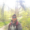 ���� Maks, ����, 43 ���� - ��������� 9 ������� 2023