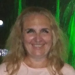 �����, ������, 57 ���