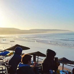 ���� Omar, �����, 33 ���� - ��������� 13 ��� 2023