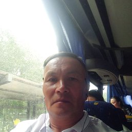 ���� �����, �������, 52 ���� - ��������� 17 �������� 2023