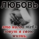 ���� ����, ���������, 52 ���� - ��������� 22 ���� 2023 � ������ ���� ����������