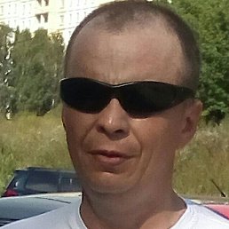 �������, ����������, 42 ����