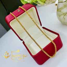 Kophyo, �����, 29 ���