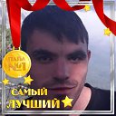 ���� �����, ������, 33 ���� - ��������� 8 ����� 2023