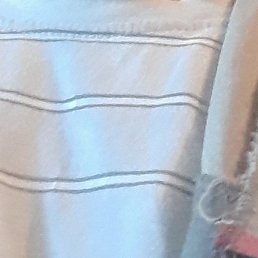 Mafiya, ������, 34 ����