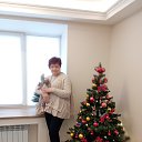 ���� Olga, ������, 63 ���� - ��������� 15 ������ 2023