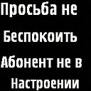 ���� &hearts;Lora&hearts;(�� �������), ������� - ��������� 21 ����� 2023 � ������ ���� ����������