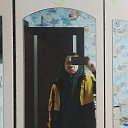 ���� Dmitriy, ������, 28 ��� - ��������� 8 ������� 2023 � ������ ���� ����������
