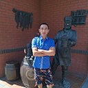 ���� ������, ������, 47 ��� - ��������� 30 ��� 2023 � ������ ���� ����������