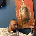 ���� �������, �����������, 37 ��� - ��������� 11 ���� 2023 � ������ ���� ����������