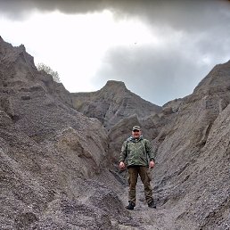 ����, ������, 36 ���