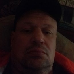 ���������, ����, 43 ����