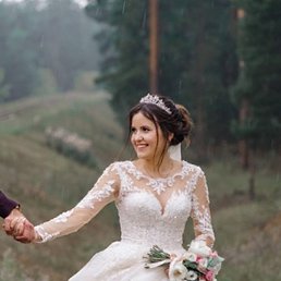 �������, ������, 29 ���