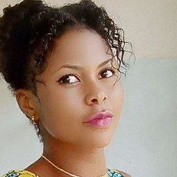 Isabelle, �����������, 21 ���