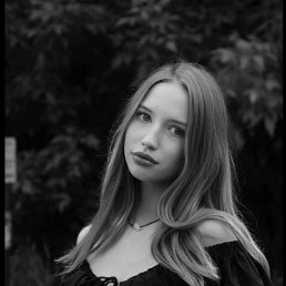 ���� ���, ������, 22 ���� - ��������� 28 ���� 2023