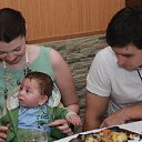 ���� �����, ���������, 64 ���� - ��������� 22 ����� 2023