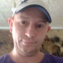 ����, ������, 39 ���