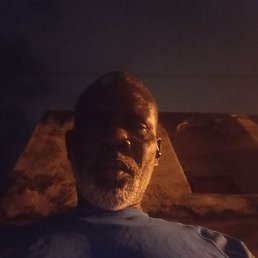 Meite Losseni, �����������, 63 ����